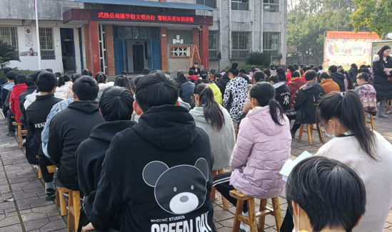 QQ图片20211223155039.png