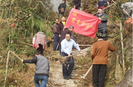 QQ图片20211223173554.png