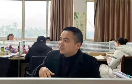 QQ图片20211224171352.png