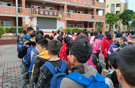 QQ图片20211224171829.png