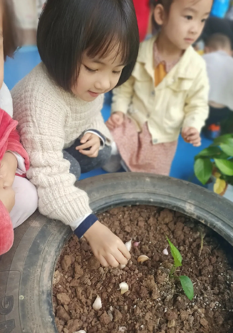 QQ图片20211225135359.png