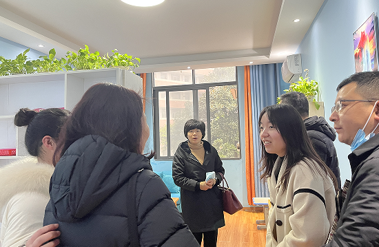 QQ图片20211226111557.png