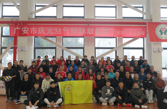 QQ图片20211226115832.png
