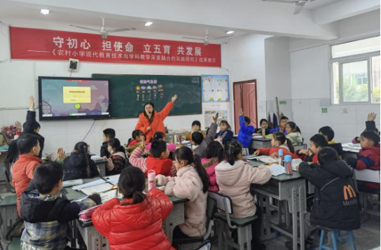 QQ图片20211227095136.png