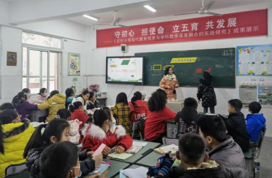QQ图片20211227095151.png