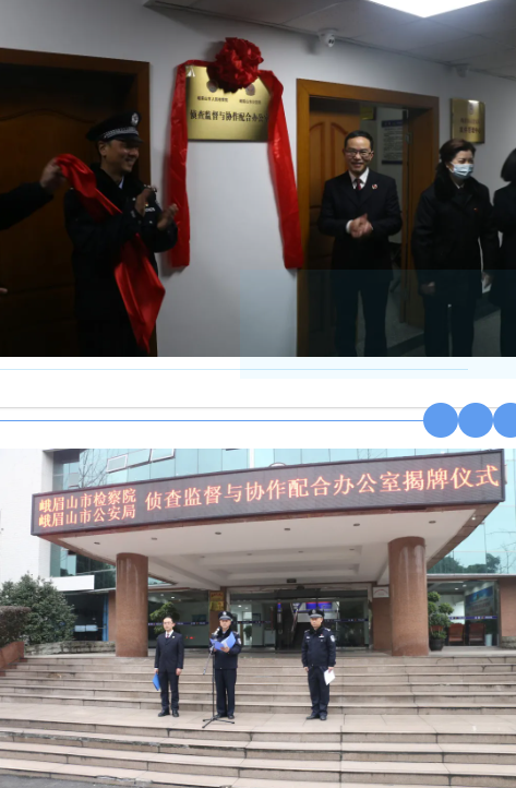 1640742484(1).png