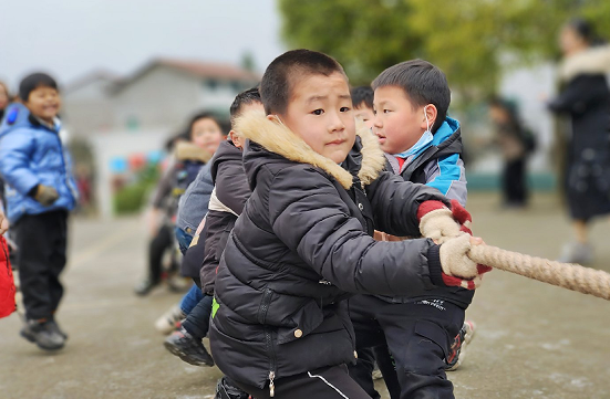 QQ图片20211229105358.png