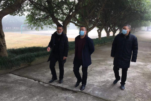 QQ图片20211229133329.png