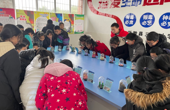 QQ图片20211229133618.png