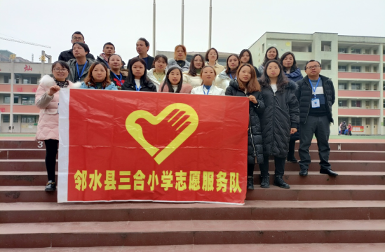 QQ图片20211229140553.png