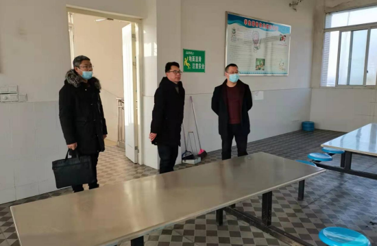 QQ图片20211229153137.png