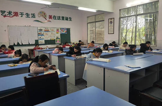 QQ图片20211229153531.png