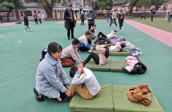 QQ图片20211229153931.png