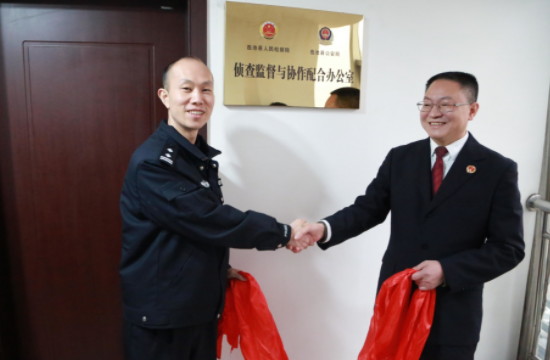 QQ图片20211229164611.png