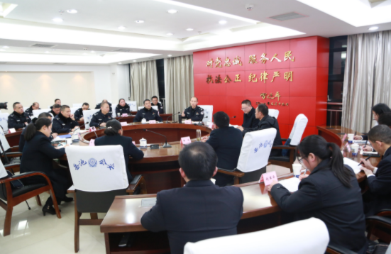QQ图片20211229164628.png