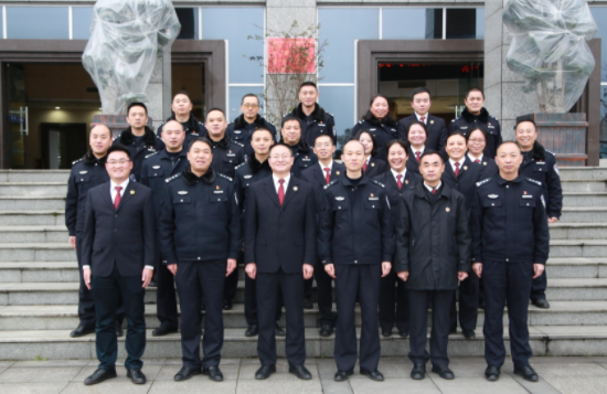 QQ图片20211229164549.png