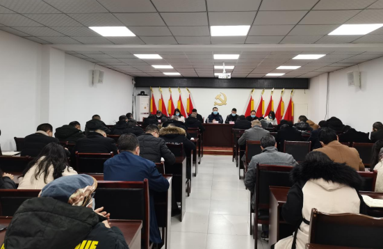 QQ图片20211229173700.png