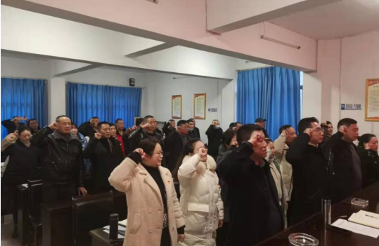 QQ图片20211229202801.png