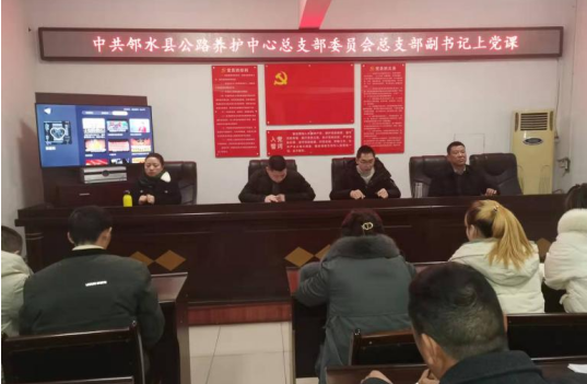 QQ图片20211229202825.png