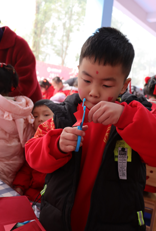 QQ图片20211229203445.png