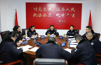 微信图片_20211230203500.png