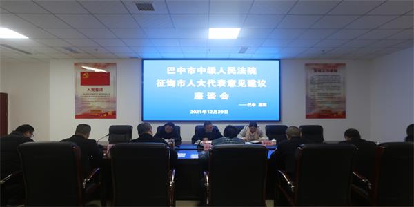 征求市人大代表意见(1).JPG
