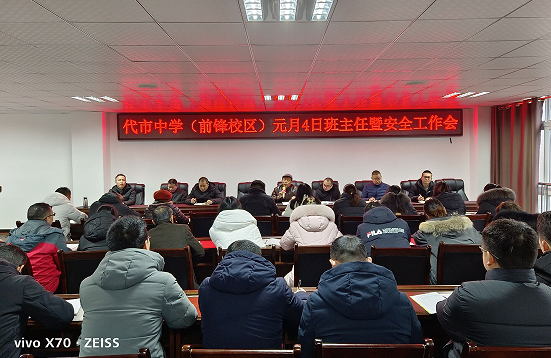 1641434818511231.png QQ图片20220106100647.png