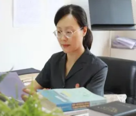 1641437046(1).png
