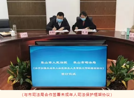 1641437104(1).png