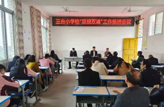 QQ图片20220112105533.png