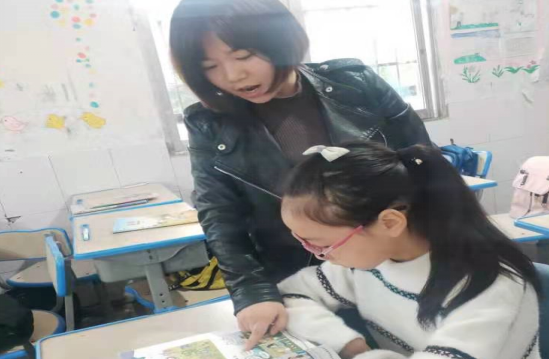 QQ图片20220112105610.png