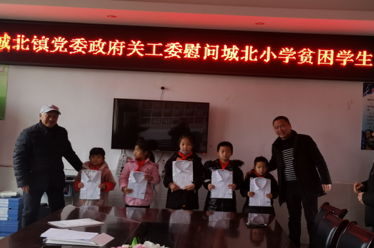 QQ图片20220112105840.png