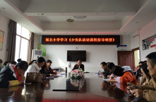 QQ图片20220112110046.png