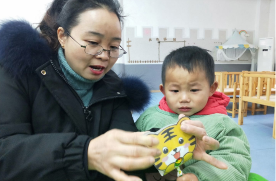 QQ图片20220112130614.png