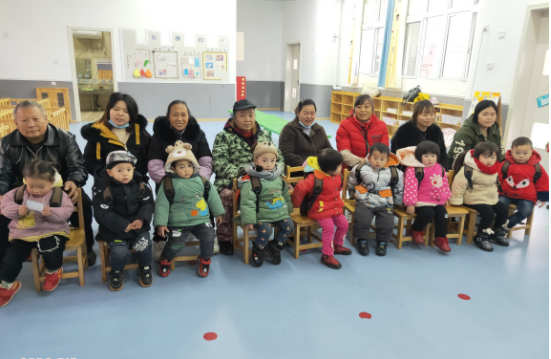 QQ图片20220112130631.png