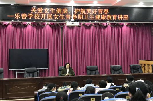 QQ图片20220112144320.png