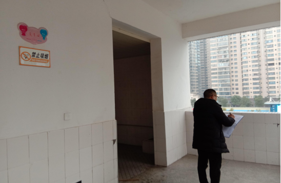 QQ图片20220112144937.png