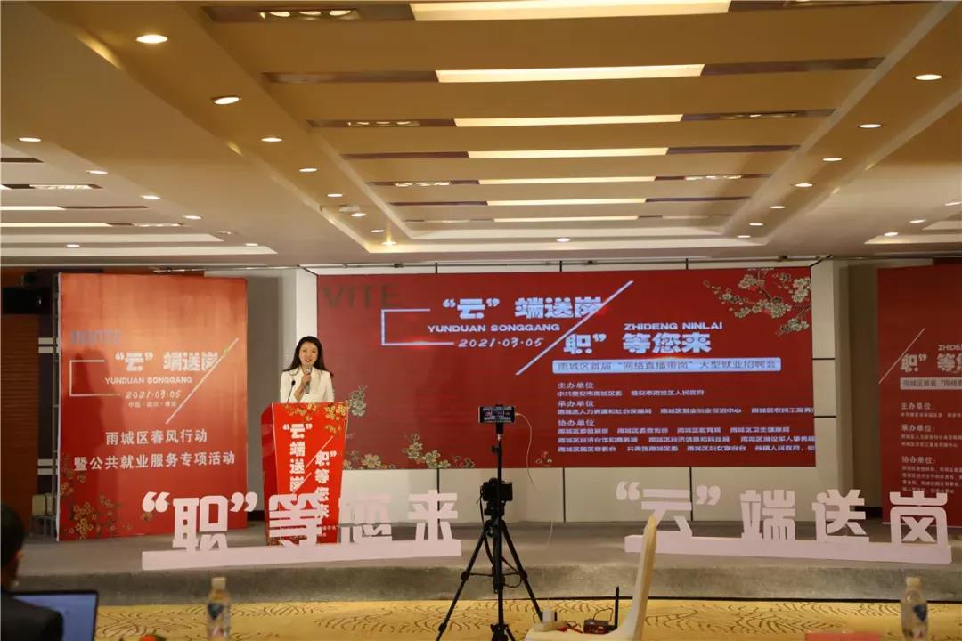雨城区首届“网络直播带岗”大型就业招聘会.jpg