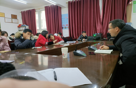 QQ图片20220112171251.png