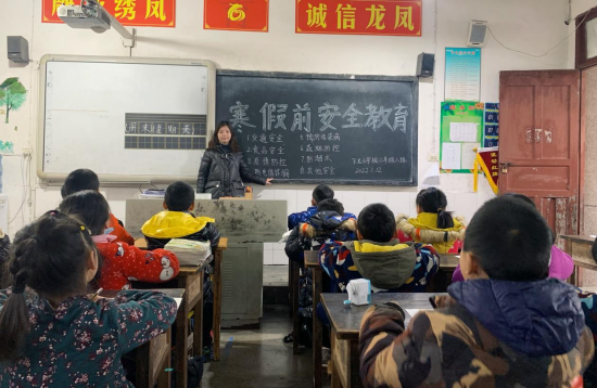 QQ图片20220112171421.png