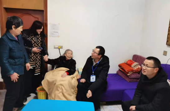 QQ图片20220112171551.png