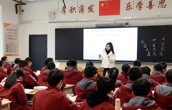 QQ图片20220112171843.png