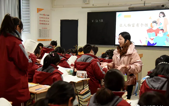 QQ图片20220112171908.png