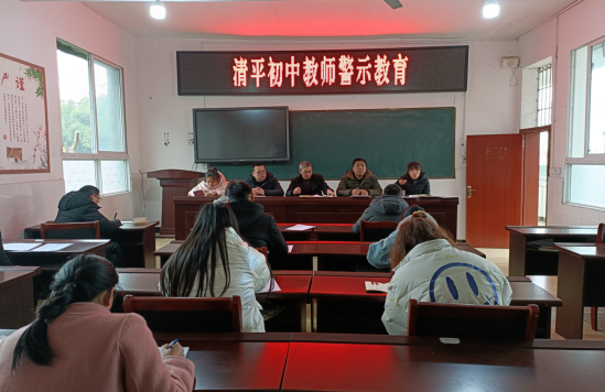 QQ图片20220112172208.png