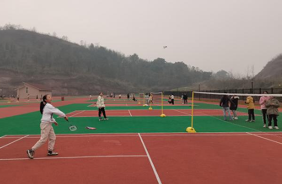 1642126880756375.png QQ图片20220114102102.png