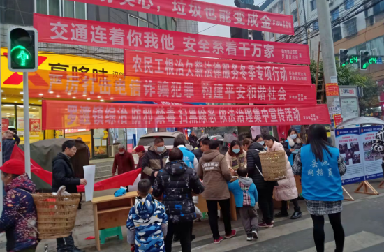 QQ图片20220120113822.png
