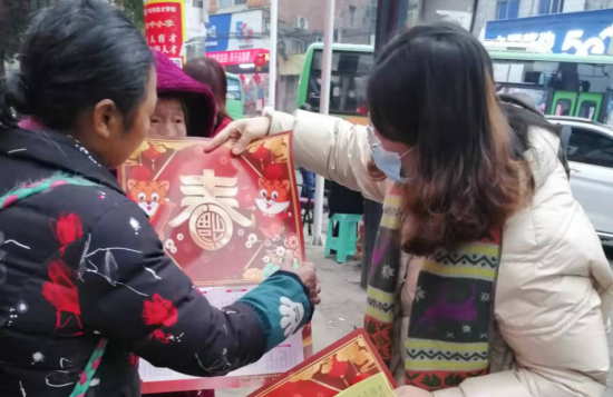 QQ图片20220120113839.png