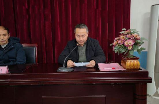 QQ图片20220121114917.png