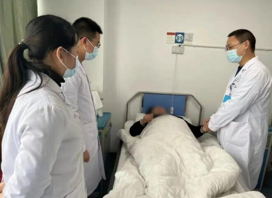 医患情.jpg