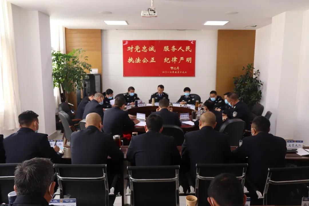 微信图片_20220124105106.jpg